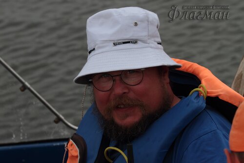 Canon EOS 7D_20190712_160539_r